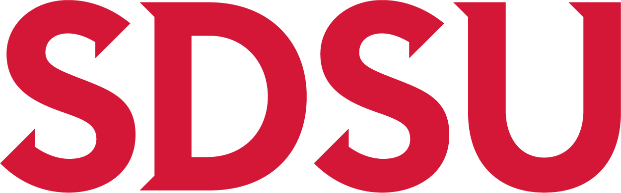 SDSU